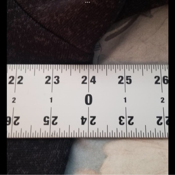 McKinley Mid Layer Zip Up Jacket (XL) - Picture 8 of 11